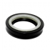 AD16029-N1U Retentor Caixa Direção Hidráulica Bucha DHB TIGRA