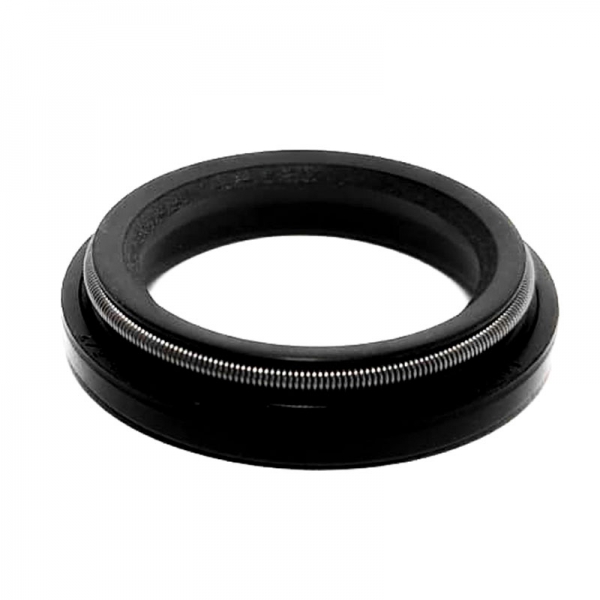14159-N10 AP02601 Retentor Caixa Direção Hidráulica Distribuidor Inferior DHB CHEVROLET GM TIGRA