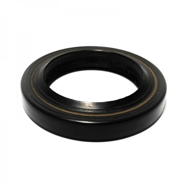 12405-H10 0239971947 A0239971947 Retentor Caixa Direção Hidráulica Pinhão Braço Pitman MERCEDES BENZ LS 8BK