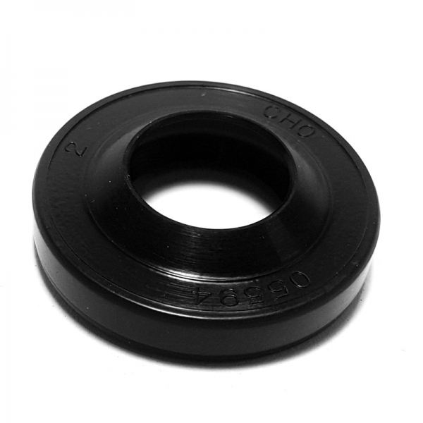 05594-N10 Retentor Caixa Direção Hidráulica Distribuidor Superior TRW RENAULT SANDERO