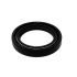 15074-N10 AP1247F Retentor Caixa Direção Hidráulica Distribuidor Inferior ZF CHERY CELER