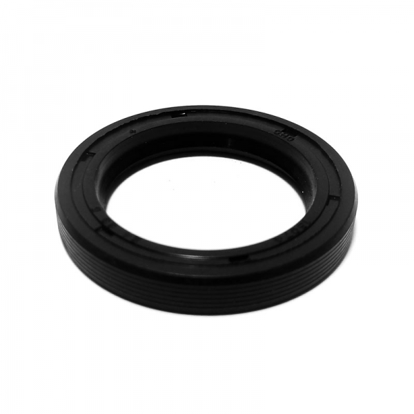 15074-N10 AP1247F Retentor Caixa Direção Hidráulica Distribuidor Inferior ZF AUDI TT