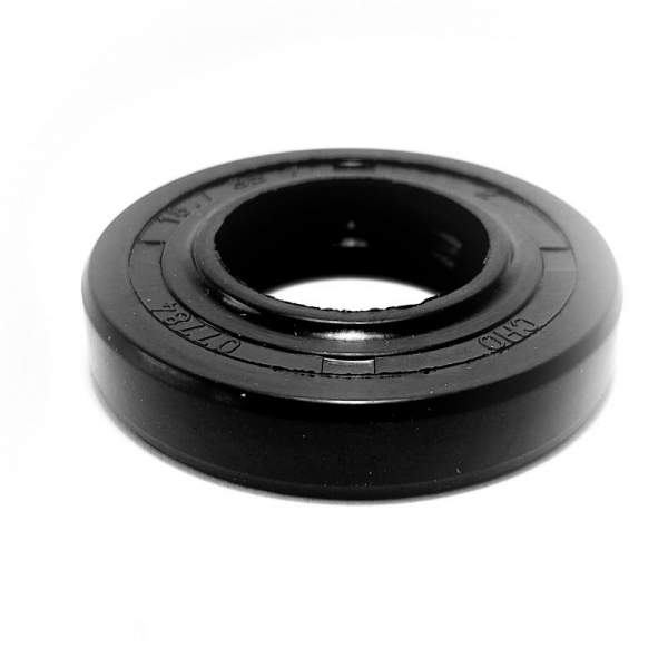 MB553349 Retentor Caixa Direção Hidráulica Distribuidor Superior MITSUBISHI L200
