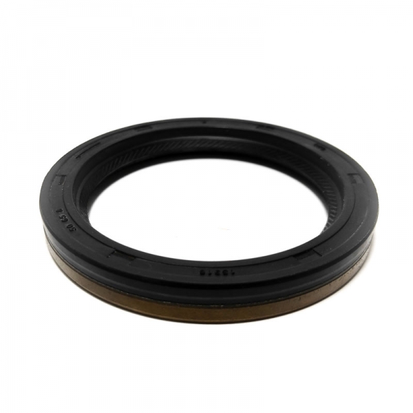 3095045 81965030201 A0219978047 Retentor Traseiro Interno do Cambio ZF 0750111159