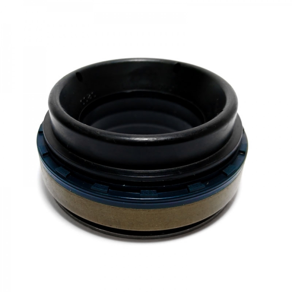 EC3Z3254A Retentor Semi Eixo Dianteiro DANA F250 F4000 4X4 52148