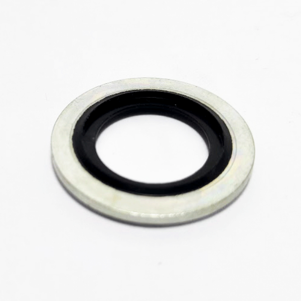 5167639 Arruela Vedação Sistema Hidraulico CASE NEW HOLLAND M16