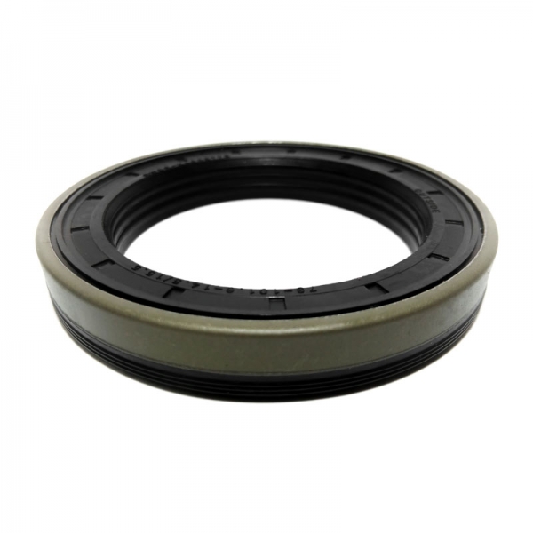 7700601001 3699800M1 Retentor Transmissao Cubo Dianteiro MASSEY FERGUNSON MF 8670 MF 8690 MF 8737