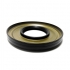 5282045210 528205K300 52820-5K300 52820-45210 Retentor Cubo Roda Traseiro Externo HYUNDAI HD78