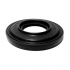 5282045210 528205K300 52820-5K300 52820-45210 Retentor Cubo Roda Traseiro Externo HYUNDAI HD78