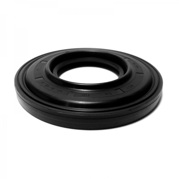 5282045210 528205K300 52820-5K300 52820-45210 Retentor Cubo Roda Traseiro Externo HYUNDAI HD78