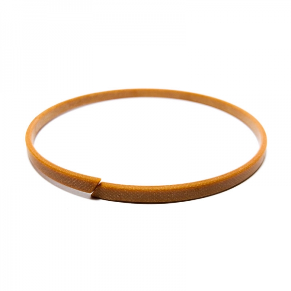  2T2311101 8198843 Guia Embolo Cambio ZF 9S 0750112096