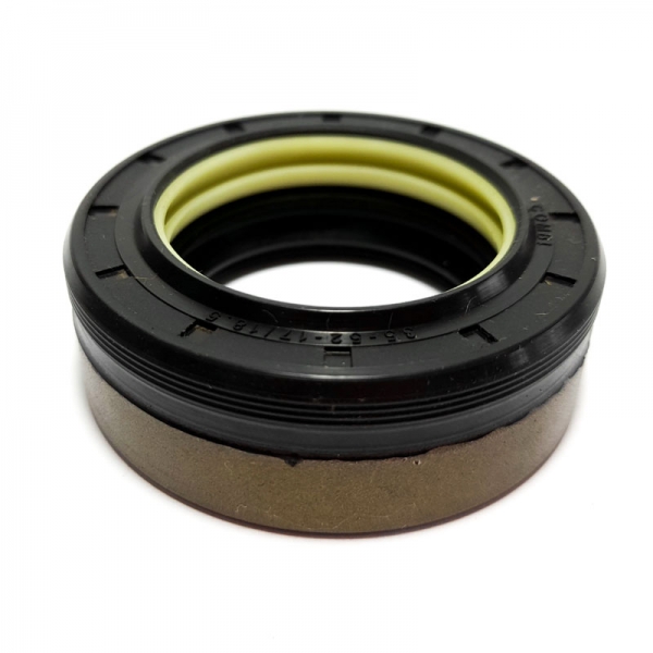 84266933 87710130 641734 Retén Diferencial Delantero NEW HOLLAND B90B B95B B110B