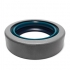 3587946M1 0501398049 Retentor Transmissao Eixo Dianteiro MASSEY FERGUNSON MF 283 MF 290 MF 292 MF 295 MF 297 MF 299 ZF