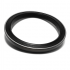 033614R1 0750110147 Retentor Cubo Roda Dianteiro MASSEY FERGUNSON MF 250 MF265 MF 275 ZF 