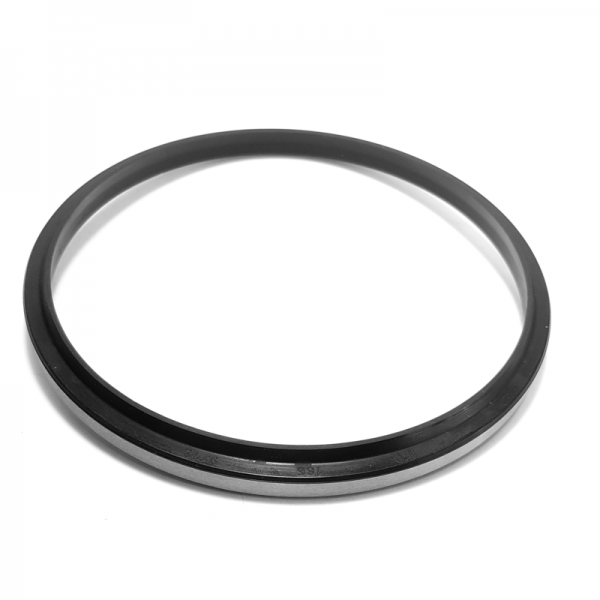 84570797 82920195 126628 Retentor Cubo Dianteiro NEW HOLLAND 7810 7830 8030 CARRARO 