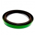 2672699 3121584 A0219971447  Retén Trasero do Cambio ZF  0750111334