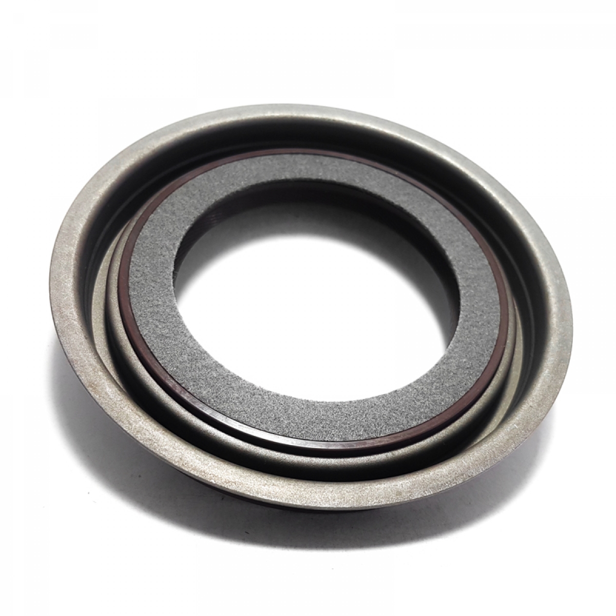 CAMBIO コート コート 通販| CAMBIO カンビオ