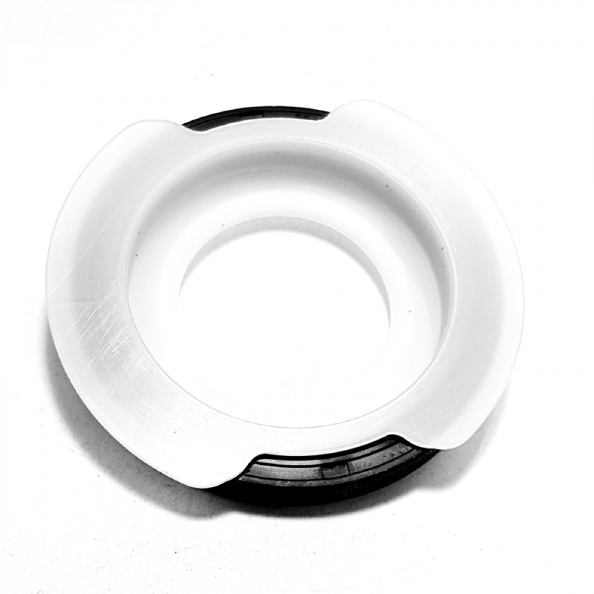 【激安】半額以下- 50%OFFの安い通販 Ventilador do Eixo do Retentor 07W127404 MAN 29 | 28 TGX まつ毛・つけまつ毛用品