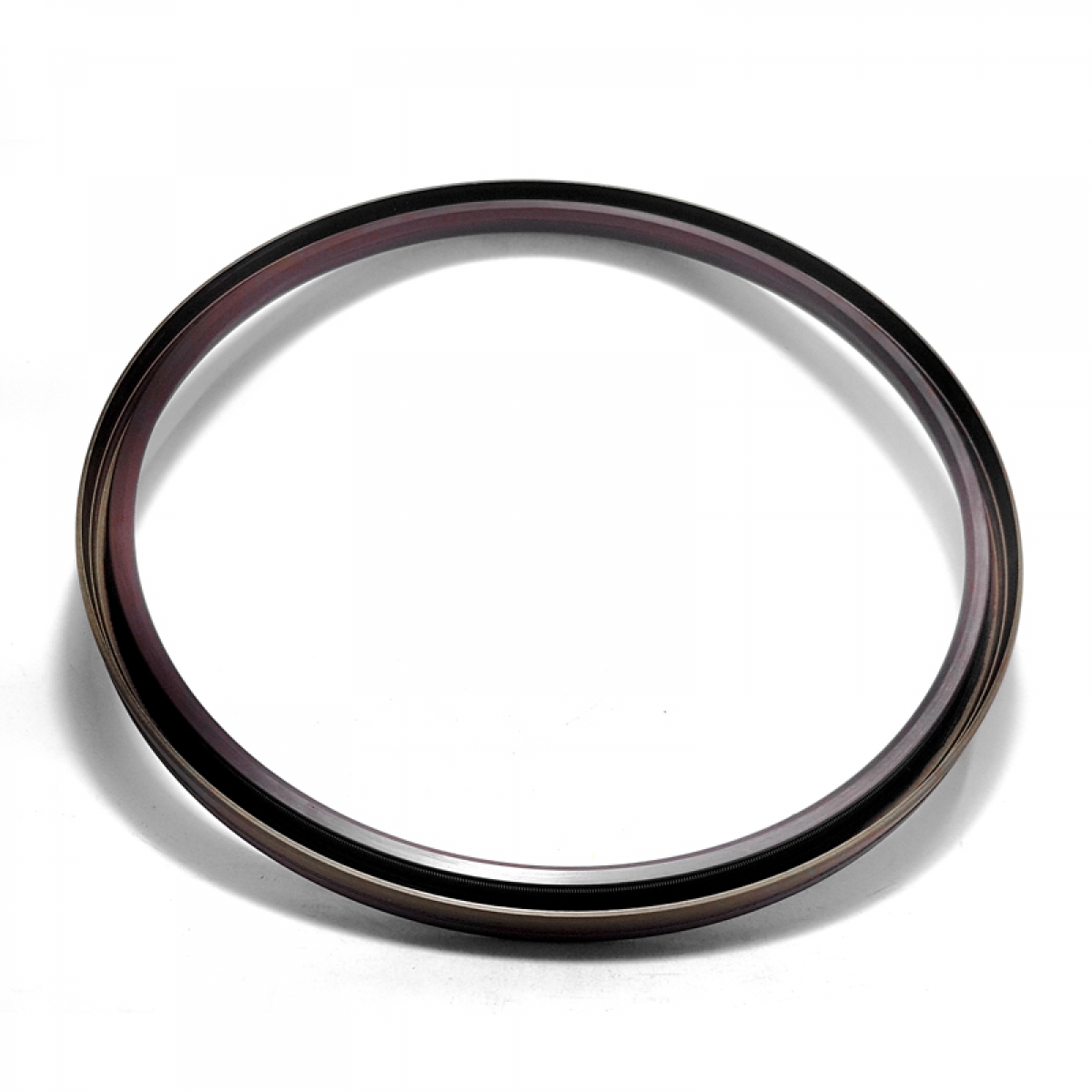 40100673 40100671 42037610 42037612 Retentor Cubo de Roda ...