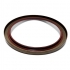 0149970446 42557907 Retentor do Cubo de Roda Traseiro MERCEDES BENZ - ZF 0734319643