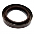 A0249979547 BH3X7048AA 20525996 Retén de Entrada del Cambio Eaton X8870760