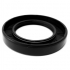 3314233G10 33142-33G10 89058835 Retentor da Saída do Câmbio NISSAN FRONTIER