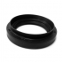 90311-47012 9031147011 90311T0015  Retén do Piñon Delantero Esquierdo TOYOTA