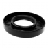 OW00127165 W001276512 0604-27-018 Retentor Diferencial HYUNDAI KIA ASIA MOTORS
