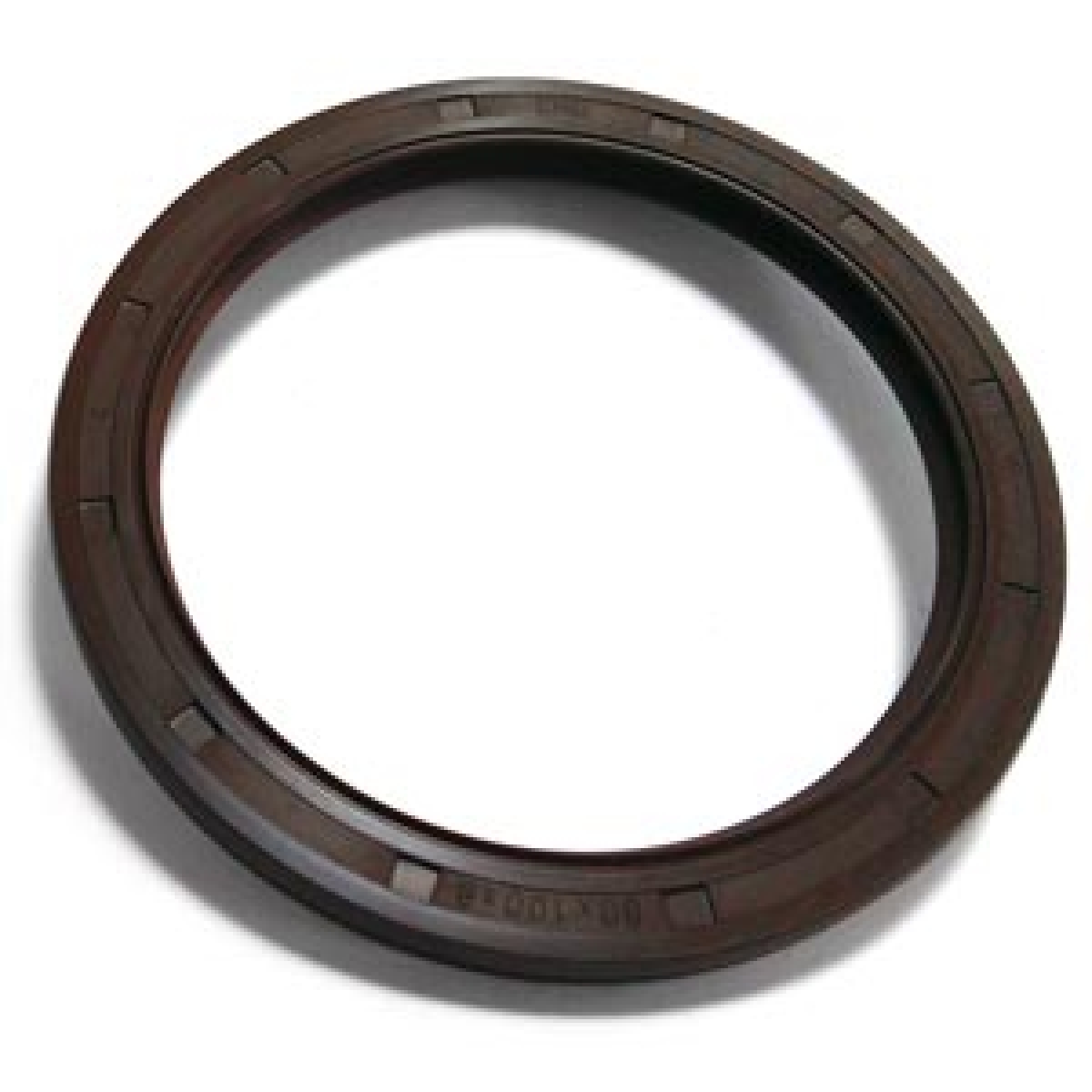 taku95023282　1310修理 Motor de partida ZM 24V VW CONSTELLATION - 8089502 - Via Peças