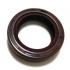 60603508907 19979846 4002010001004 MD095355 Reten Bomba Oleo MITSUBISHI