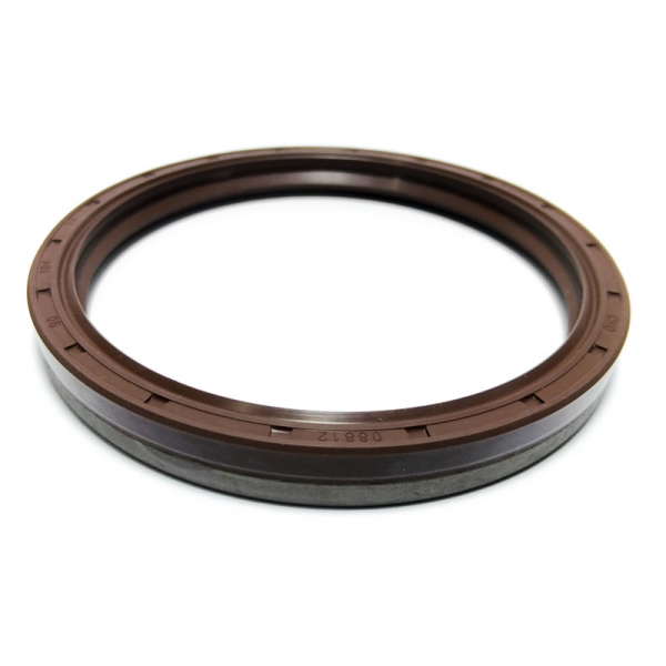 12591866 90298408 90280462 90325572 Retén Trasero del Cigueñal GM