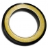 504224298 153716 0153716 654674R91 935797R91 Retentor Manga de Eixo HYSTER YALE