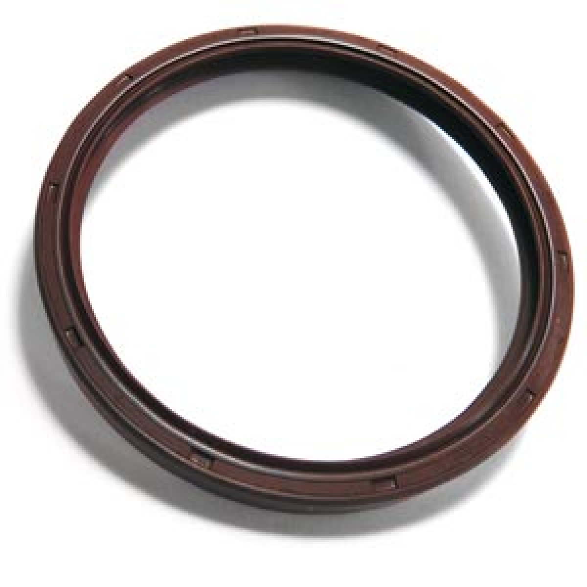 12279-43G00 12279-43G02 12279-7C600 Retentor Dianteiro do