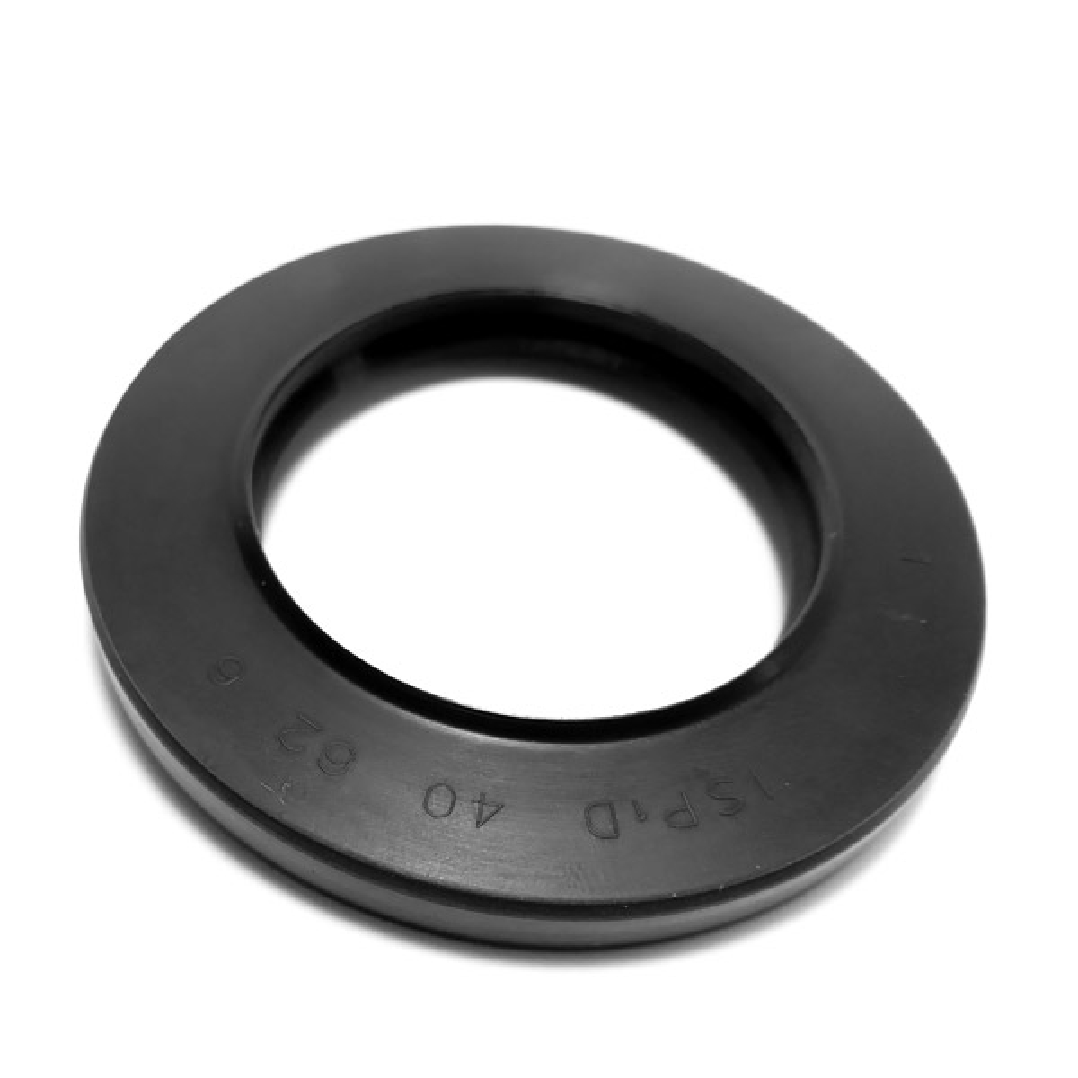 21K26B7420 E7146035 14024627 Retentor da Bomba Hidráulica