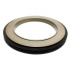 169329C91 44542 24363 M61958 503939M1 Retén do Buje Trasero HYSTER TCM