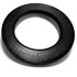 43090-L6000 43090L6000 NI43090L6000 TC43090L6000 Retentor do Cubo Traseiro NISSAN