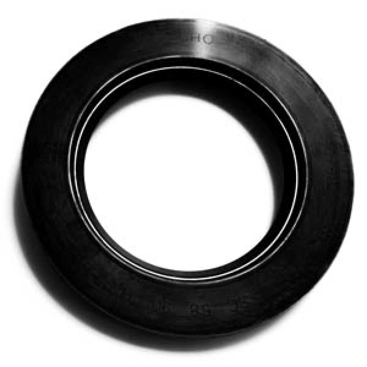 3EA2114140 800030976 800026053 2I2784 Retentor Cubo Dianteiro