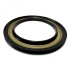438233196071 438233051071 220010456 Retentor Cubo de Roda Traseiro TOYOTA