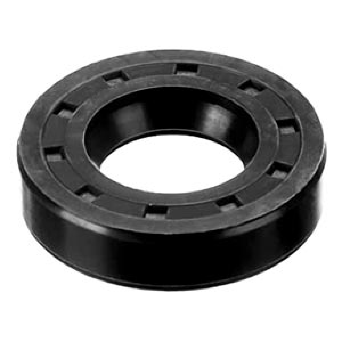 S8783 on sale