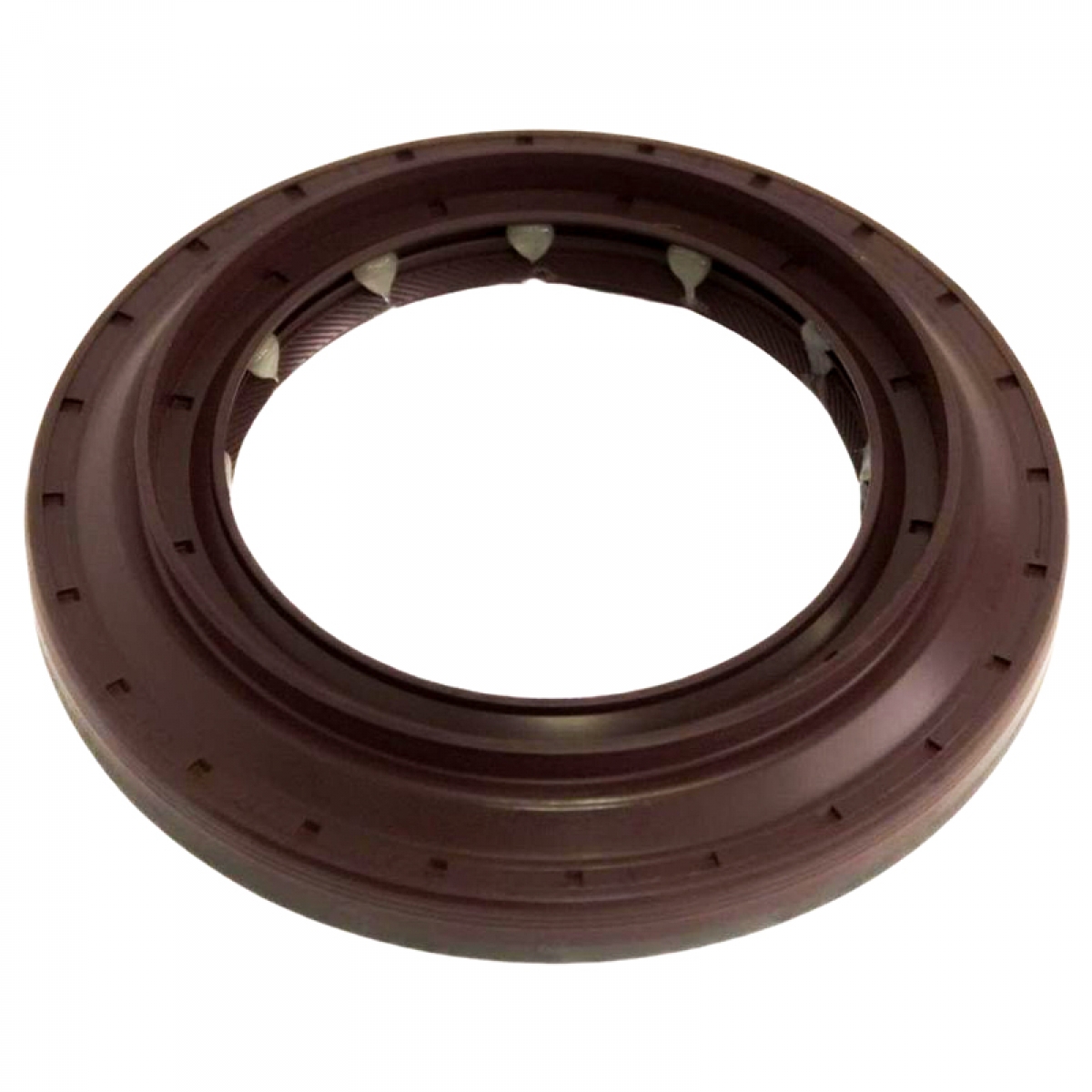 Taku  024.997.8047 0249978047 A0249978047 Retentor Diferencial