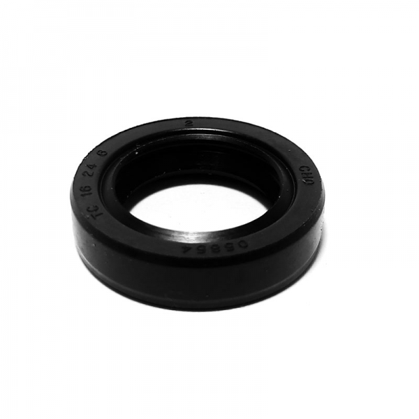 2R0311189D 503355624 BH1X7288BA 21668365 Retentor do Trambulador EATON 3362069