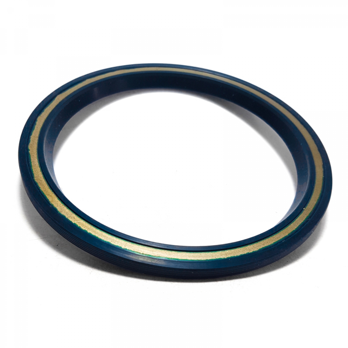 0219978947 0129970846 A0219978947 Retentor Cubo de Roda