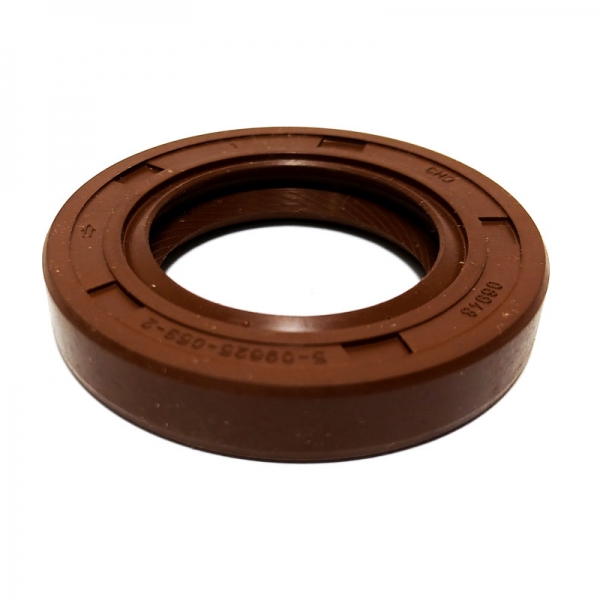 7701473495 028047008 8972527100 97252710 Retentor do Comando de Válvulas RENAULT