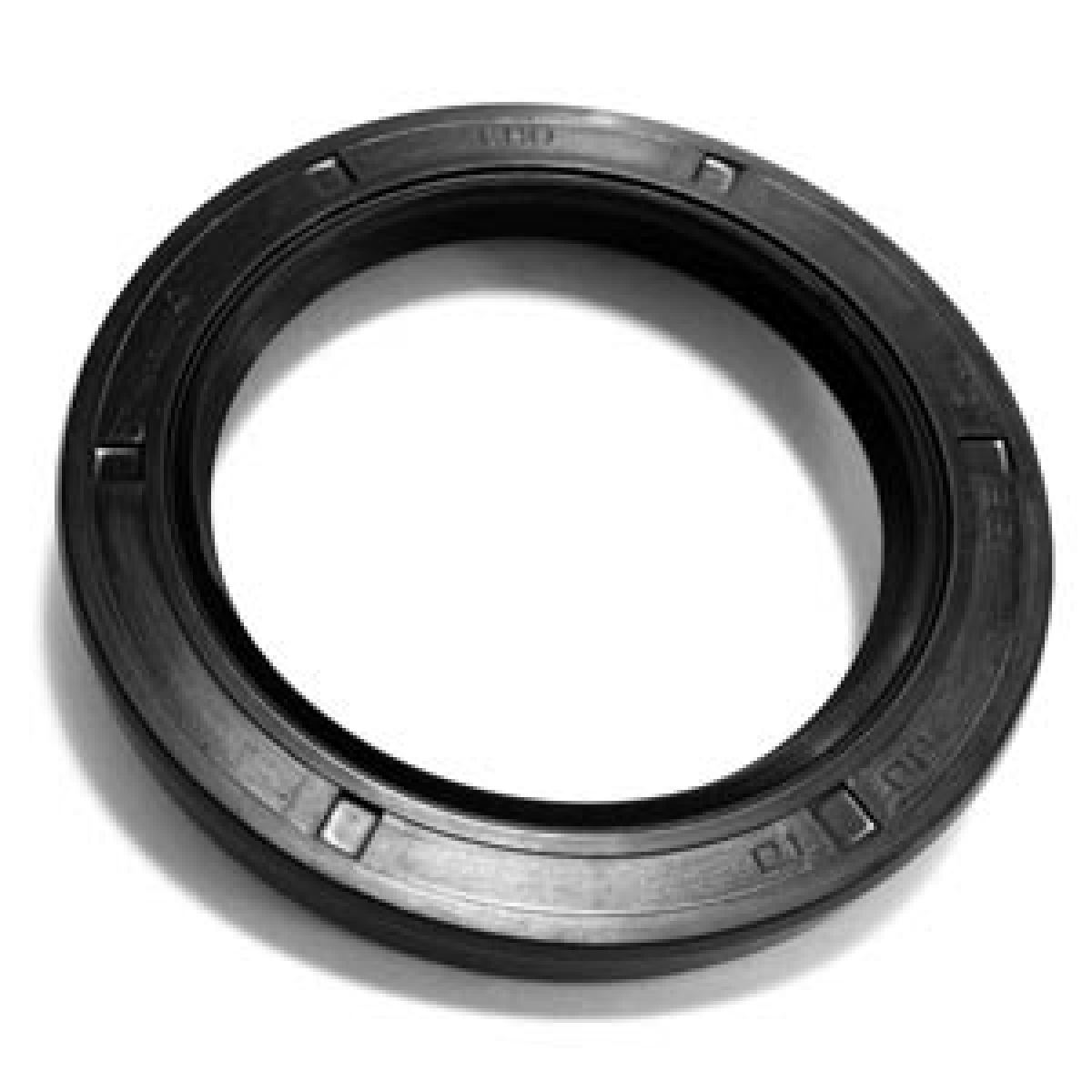 2164457 84045429 0099977047 ER025278 Retentor Diferencial