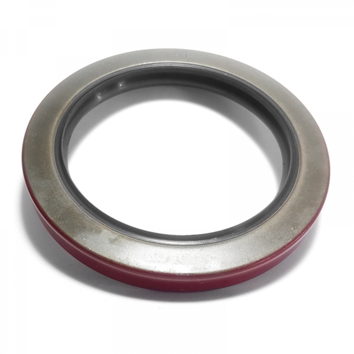 キャタリナAP J59HB Sapata de Freio Tras. Jurid HQJ599A GM Onix, Prisma - Cód