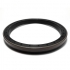 1792801 KH3632 17928011 AT321694 Retentor Cubo de Roda Traseiro DANA 001213211