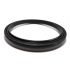 1792801 KH3632 17928011 AT321694 Retentor Cubo de Roda Traseiro DANA 001213211