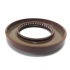 8603247 ZGAQ890 119315A1 119315A2 Retén Diferencial Diant/Tras ZF 0734319605