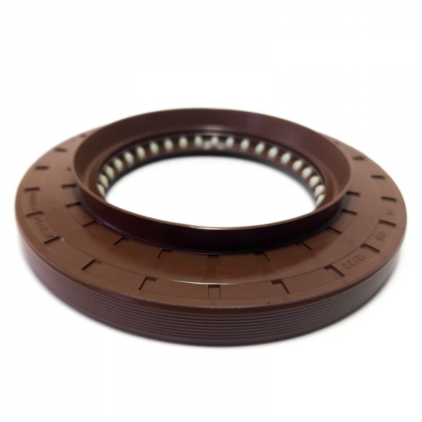 8603247 ZGAQ890 119315A1 119315A2 Retén Diferencial Diant/Tras ZF 0734319605