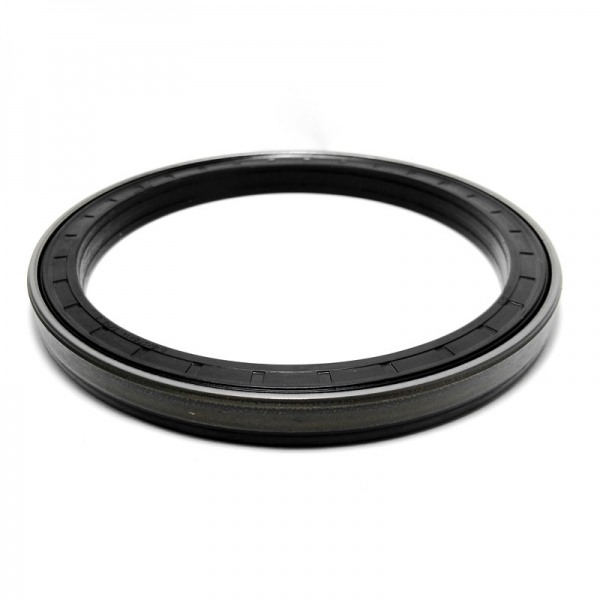 ZTAM00064 001212743 102599 Retentor Cubo de Roda Diant/Tras DANA 2120605501